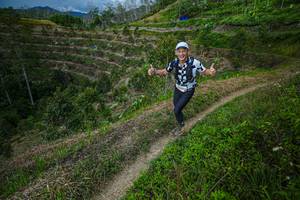 BIB: 
                            <button type="button" onclick="openModal(21855964)" class="btn btn-primary btn-sm float-right btn-popup" data-toggle="modal" data-target=".modal-high-quality">
                        <i class="fas fa-shopping-cart"></i> Add to Cart
                    </button>
                                            <button type="button" onclick="isThisMe(21855964, true)" class="btn btn-success btn-sm float-right btn-popup btn-isme hidden" data-toggle="tooltip" data-placement="bottom" title="นี่คือรูปของคุณใช่ไหม คลิกที่นี่เพื่อเอาเข้าอัลบั้ม">
                        <i class="fas fa-plus"></i> Add to album
                    </button>
                    <button type="button" onclick="isThisMe(21855964, false)" class="btn btn-warning btn-sm float-right btn-popup btn-isnotme hidden">
                        <i class="fas fa-ban"></i> Remove from album
                    </button>